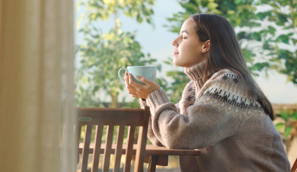 Does Morning Coffee Guard Your Heart Better Than All-Day Coffee Drinking?