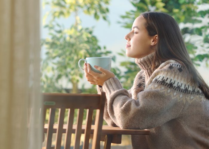 Does Morning Coffee Guard Your Heart Better Than All-Day Coffee Drinking?