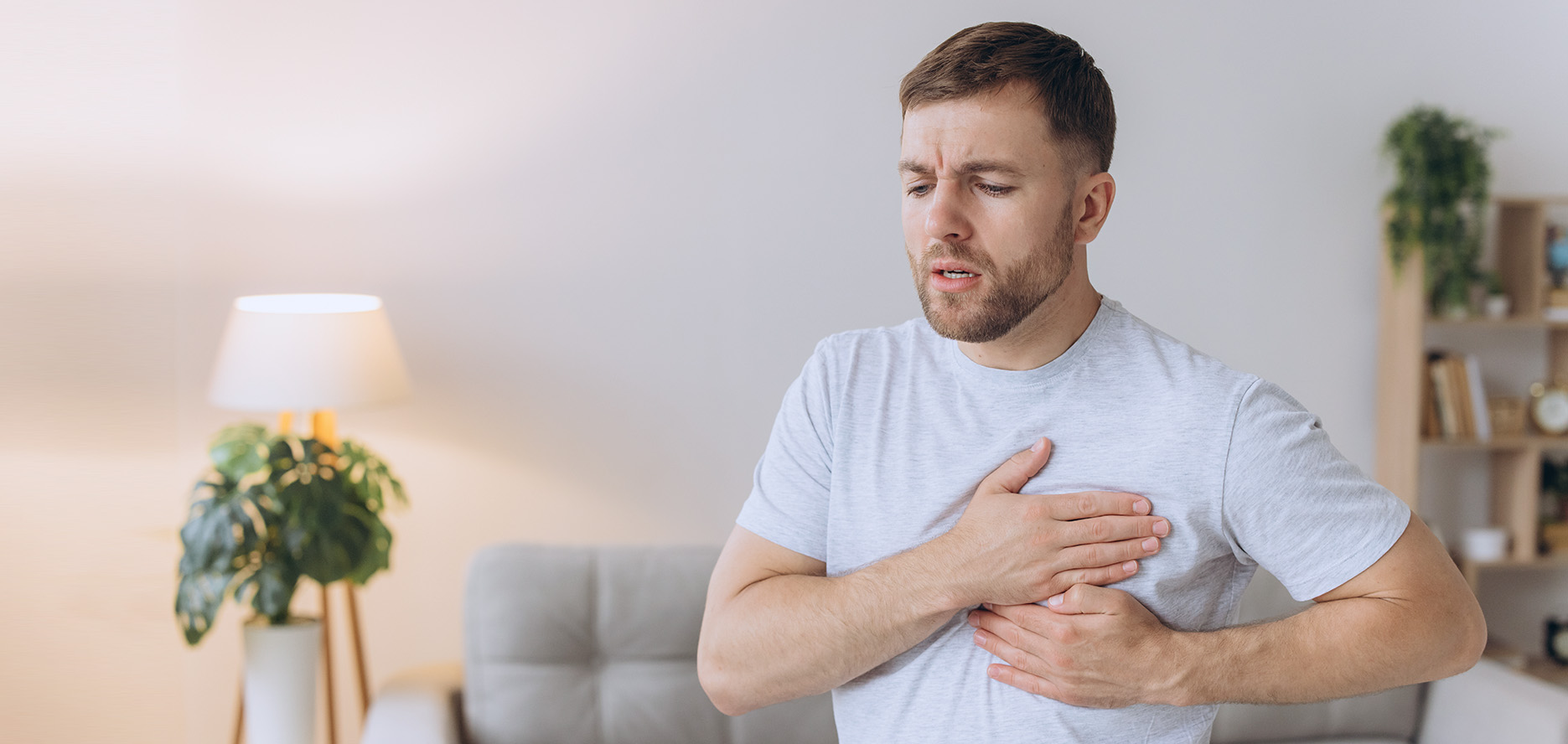 Sedentary Time Following Cardiac Events Associated With Higher Recurrence Death Risk, Study Found