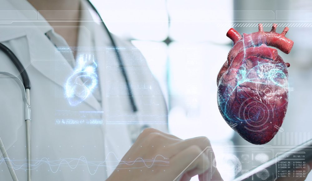 Get Top-Tier Heart Care at Sun City’s Advanced Cardiovascular Center