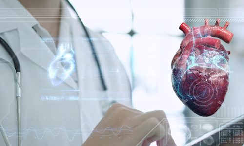 Get Top-Tier Heart Care at Sun City’s Advanced Cardiovascular Center