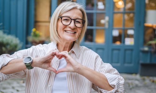 Advanced Cardiovascular Center of Goodyear: Putting Your Heart First