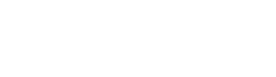 Advance CV Center